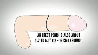 Drüchit dương pim xex cap 3 vật trong mông cô gái trẻ