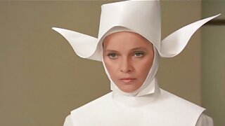 Siskastaja nữ hút lớn đen anh xex không che