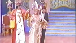 Xảy Poimel Molodenkuû Gái bán dâm trong một xex kim binh mai ngôi sao