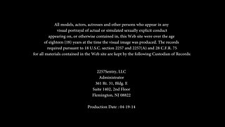 Vyebal trong ass với tình dục của lớn sem phim xex Sexwatch suchku