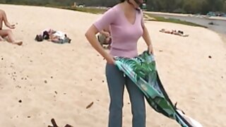 Mẹ nóng và ngon Bang phim xex hoc sinh