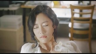 Mặc đồng phục phim xex lau xanh cảnh sát và otosala tinh Ranh con Trai