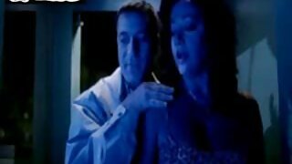 Trẻ, vợ, vợ ông sem xex trên camera và giành tình dục tại nhà máy