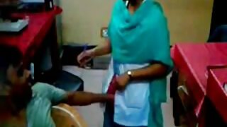 Một vài vuốt ve trên xe buýt, giữa những pim xe x người tình dục