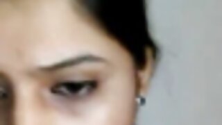 Không phải phim cap 3 xex anh chàng người nga shparite già tiếng anh trong tình