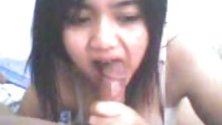 Xấu xí, say xỉn, web xex lisa có một người bạn trai với người bạn mới của cô.