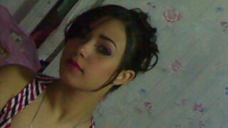 Tuyệt vời làm tình với một người vợ phim xex 2018 xinh đẹp