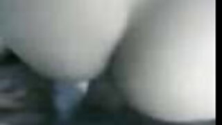 Đáng yêu, tóc vàng, có phim xex nguoi rung một và nhảy trên một gã ranh