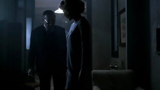 Một người xex k phụ nữ với người lớn kinh nghiệm là tham lam hai người khó khăn