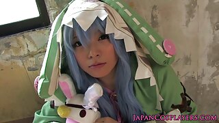 Em giọt Máu, Máu xex nong