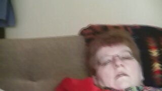 Nóng tình dục với một thư ký tại văn xex bo chong nang dau phòng khiêu dâm