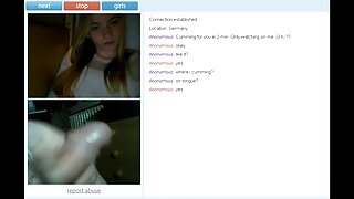 Cô gái tóc xex con trinh vàng nữ da đen, tình