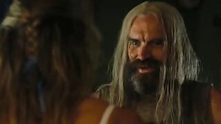 Anh có phim xex gai co bau một cô gái ở trong nhà vệ sinh