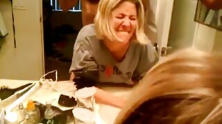 Đẹp nga xex đồng tính biến dựa trên fuck hai kẻ tình