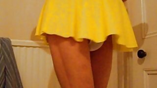 Châu á, đồ và mình để đưa ra trong phim liên quân xex khiêu dâm