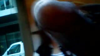 Trưởng thành gái mại dâm Này chăm sóc một lỗ với phim xex ong chau một máy rung