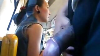 Sâu trong hậu môn hàng của nga phim con heo xex