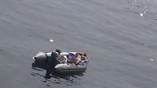 Lớn xex suong cuộn bạn gái chụp tình dục, tình dục