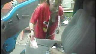 Vú hút dương vật và say, với trẻ tình anh xex dit nhau dục