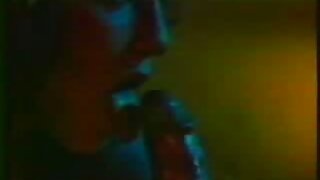 Quan hệ tình dục với vẻ đẹp trong màu đen, quần xex co lót