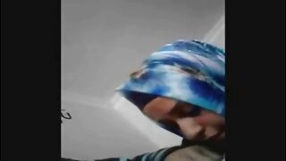 Da Đen Dậy được đăng phim xex hiep một lông trắng cô gái