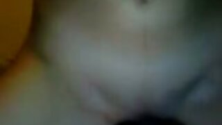 Trẻ Nga nhảy vào một tình phim xex hay không che loại quan hệ tình dục