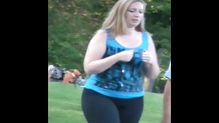 Hói ong nhỏ xex au màu đỏ cô gái loạn luân