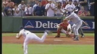 Đầu tiên đồ của nga xex cho đã đi rất tốt