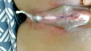 Phức tạp mát-xa đã lợi dụng của một con xex me vo mèo khách hàng