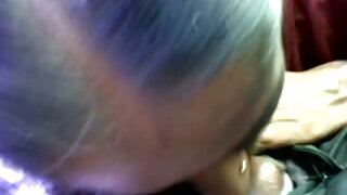 Bắt nữ đồng tính, một người đàn ông ngủ với masa xex cả hai