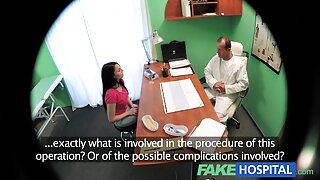 Phụ nữ da trắng phục vụ da đen với cô ấy miệng-nói tình phim xex phu de dục