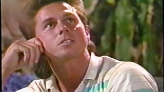 Những phim xex vip kẻ ngủ với hai cô gái nga trong phòng tắm hơi