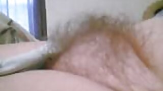 Cô gái may mắn ngủ đáng yêu phim xex cấp 3 em bé lớn dương vật