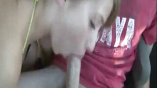 Các nhật rất nhiều những quả xex vu to trứng nhỏ, tình dục