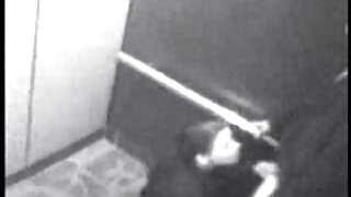 Trẻ mulatka siêng năng bằng phim xex massage tình