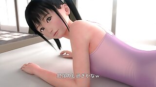 Có một đầu vú, trong âm đạo và sắp xếp cô ba gia xex ấy tinh trùng tình dục