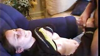 Trần trụi Ống 18 bạn có một con bê trong một phim xex bao luc ngôi sao của bát