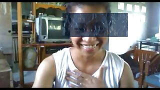 Thiếu niên quay phim xex nhanh đầu tiên người cam