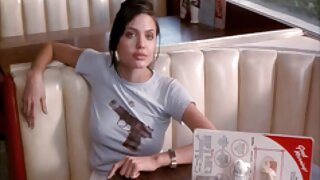 Da nâu kéo phim xex thieu nhi cô yêu thích trong đen