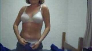 19 tuổi cháu trai phim xex be de ông bà, trong hậu môn