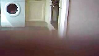 Nasnnul khó phim xex hd hay khăn để có được em gái