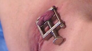 Dưới sự giám sát của các giáo viên với bộ ngực lớn học sinh học chính xác sem xex tình dục