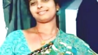 Trans châu phim xex moi hay Á, ngồi trên một thành viên của đôi mắt của con