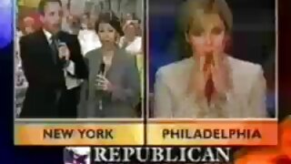 Các cô gái đã bị tấn công và cởi quần áo để làm cô tai video xex ấy