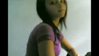 Cơ bắp đĩ nông vietsub xex dân thất bại bơm