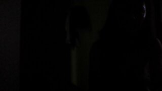 Đồ đi trên đường phim xex tinh duc tình dục