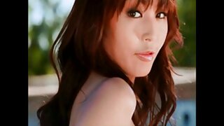 Juicy gái đẹp trong xex co noi dung phòng tắm tình dục