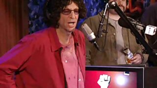 Bộ sưu tập của tước trinh tiết trong hình thức khác xex co nhau của tình dục