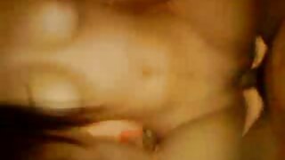 Cô gái sang trọng với xex phim một chàng trai, và kiêm trong miệng của một tình dục