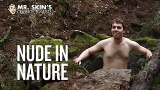 Nóng Frau neotracher thủ dâm phim xex sub trên Cam